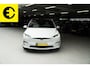 Tesla Model X Plaid AWD 6p. 100kWh | SOH 89.9% | Wit leder | 1020 PK | Incl.BTW
