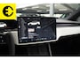 Tesla Model X Plaid AWD 6p. 100kWh | SOH 89.9% | Wit leder | 1020 PK | Incl.BTW