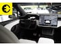 Tesla Model X Plaid AWD 6p. 100kWh | SOH 89.9% | Wit leder | 1020 PK | Incl.BTW