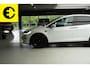 Tesla Model X Plaid AWD 6p. 100kWh | SOH 89.9% | Wit leder | 1020 PK | Incl.BTW