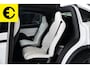 Tesla Model X Plaid AWD 6p. 100kWh | SOH 89.9% | Wit leder | 1020 PK | Incl.BTW
