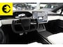 Tesla Model X Plaid AWD 6p. 100kWh | SOH 89.9% | Wit leder | 1020 PK | Incl.BTW