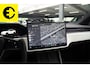 Tesla Model X Plaid AWD 6p. 100kWh | SOH 89.9% | Wit leder | 1020 PK | Incl.BTW