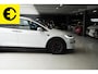Tesla Model X Plaid AWD 6p. 100kWh | SOH 89.9% | Wit leder | 1020 PK | Incl.BTW
