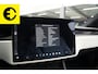 Tesla Model X Plaid AWD 6p. 100kWh | SOH 89.9% | Wit leder | 1020 PK | Incl.BTW