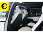 Tesla Model X Plaid AWD 6p. 100kWh | SOH 89.9% | Wit leder | 1020 PK | Incl.BTW