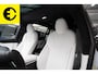 Tesla Model X Plaid AWD 6p. 100kWh | SOH 89.9% | Wit leder | 1020 PK | Incl.BTW