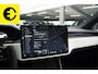 Tesla Model X Plaid AWD 6p. 100kWh | SOH 89.9% | Wit leder | 1020 PK | Incl.BTW