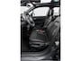 Fiat 500X 1.3 FireFly Turbo 150 Sport|MAT|Panoramadak|Leder Automaat|Trekhaak|