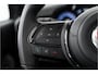 Fiat 500X 1.3 FireFly Turbo 150 Sport|MAT|Panoramadak|Leder Automaat|Trekhaak|