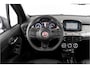 Fiat 500X 1.3 FireFly Turbo 150 Sport|MAT|Panoramadak|Leder Automaat|Trekhaak|