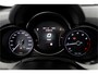 Fiat 500X 1.3 FireFly Turbo 150 Sport|MAT|Panoramadak|Leder Automaat|Trekhaak|