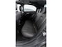 Fiat 500X 1.3 FireFly Turbo 150 Sport|MAT|Panoramadak|Leder Automaat|Trekhaak|