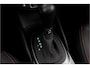 Fiat 500X 1.3 FireFly Turbo 150 Sport|MAT|Panoramadak|Leder Automaat|Trekhaak|