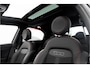 Fiat 500X 1.3 FireFly Turbo 150 Sport|MAT|Panoramadak|Leder Automaat|Trekhaak|