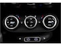 Fiat 500X 1.3 FireFly Turbo 150 Sport|MAT|Panoramadak|Leder Automaat|Trekhaak|