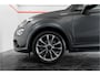 Fiat 500X 1.3 FireFly Turbo 150 Sport|MAT|Panoramadak|Leder Automaat|Trekhaak|