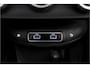 Fiat 500X 1.3 FireFly Turbo 150 Sport|MAT|Panoramadak|Leder Automaat|Trekhaak|