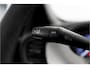 Fiat 500X 1.3 FireFly Turbo 150 Sport|MAT|Panoramadak|Leder Automaat|Trekhaak|
