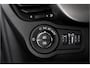 Fiat 500X 1.3 FireFly Turbo 150 Sport|MAT|Panoramadak|Leder Automaat|Trekhaak|