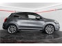 Fiat 500X 1.3 FireFly Turbo 150 Sport|MAT|Panoramadak|Leder Automaat|Trekhaak|