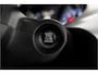 Fiat 500X 1.3 FireFly Turbo 150 Sport|MAT|Panoramadak|Leder Automaat|Trekhaak|