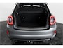Fiat 500X 1.3 FireFly Turbo 150 Sport|MAT|Panoramadak|Leder Automaat|Trekhaak|