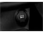 Fiat 500X 1.3 FireFly Turbo 150 Sport|MAT|Panoramadak|Leder Automaat|Trekhaak|