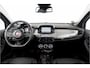 Fiat 500X 1.3 FireFly Turbo 150 Sport|MAT|Panoramadak|Leder Automaat|Trekhaak|