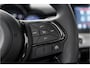 Fiat 500X 1.3 FireFly Turbo 150 Sport|MAT|Panoramadak|Leder Automaat|Trekhaak|