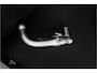 Fiat 500X 1.3 FireFly Turbo 150 Sport|MAT|Panoramadak|Leder Automaat|Trekhaak|