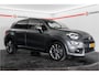 Fiat 500X 1.3 FireFly Turbo 150 Sport|MAT|Panoramadak|Leder Automaat|Trekhaak|