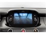 Fiat 500X 1.3 FireFly Turbo 150 Sport|MAT|Panoramadak|Leder Automaat|Trekhaak|