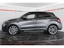 Fiat 500X 1.3 FireFly Turbo 150 Sport|MAT|Panoramadak|Leder Automaat|Trekhaak|