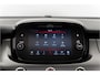 Fiat 500X 1.3 FireFly Turbo 150 Sport|MAT|Panoramadak|Leder Automaat|Trekhaak|