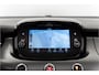 Fiat 500X 1.3 FireFly Turbo 150 Sport|MAT|Panoramadak|Leder Automaat|Trekhaak|