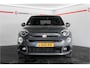Fiat 500X 1.3 FireFly Turbo 150 Sport|MAT|Panoramadak|Leder Automaat|Trekhaak|