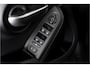 Fiat 500X 1.3 FireFly Turbo 150 Sport|MAT|Panoramadak|Leder Automaat|Trekhaak|