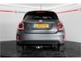Fiat 500X 1.3 FireFly Turbo 150 Sport|MAT|Panoramadak|Leder Automaat|Trekhaak|