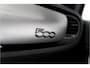 Fiat 500X 1.3 FireFly Turbo 150 Sport|MAT|Panoramadak|Leder Automaat|Trekhaak|
