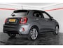 Fiat 500X 1.3 FireFly Turbo 150 Sport|MAT|Panoramadak|Leder Automaat|Trekhaak|