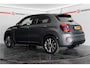 Fiat 500X 1.3 FireFly Turbo 150 Sport|MAT|Panoramadak|Leder Automaat|Trekhaak|