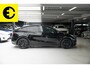 Tesla Model Y Long Range AWD 75 kWh | SoH 89,6% | Trekhaak | FSD T.W.V. €7.500 | Incl.BTW