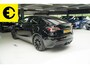 Tesla Model Y Long Range AWD 75 kWh | SoH 89,6% | Trekhaak | FSD T.W.V. €7.500 | Incl.BTW