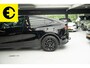 Tesla Model Y Long Range AWD 75 kWh | SoH 89,6% | Trekhaak | FSD T.W.V. €7.500 | Incl.BTW