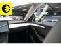 Tesla Model Y Long Range AWD 75 kWh | SoH 89,6% | Trekhaak | FSD T.W.V. €7.500 | Incl.BTW