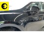 Tesla Model Y Long Range AWD 75 kWh | SoH 89,6% | Trekhaak | FSD T.W.V. €7.500 | Incl.BTW