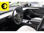 Tesla Model Y Long Range AWD 75 kWh | SoH 89,6% | Trekhaak | FSD T.W.V. €7.500 | Incl.BTW