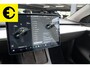 Tesla Model Y Long Range AWD 75 kWh | SoH 89,6% | Trekhaak | FSD T.W.V. €7.500 | Incl.BTW
