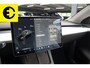 Tesla Model Y Long Range AWD 75 kWh | SoH 89,6% | Trekhaak | FSD T.W.V. €7.500 | Incl.BTW